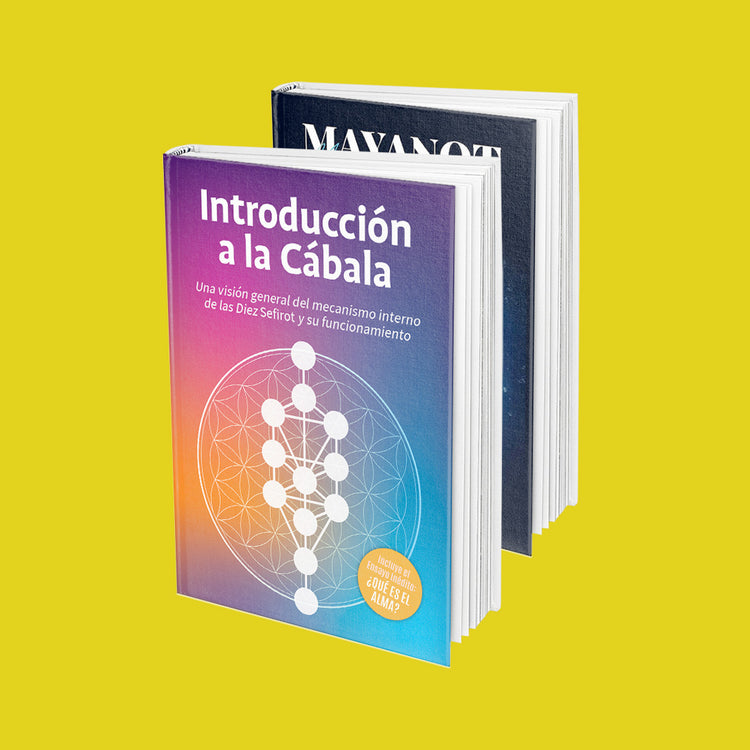 eBooks