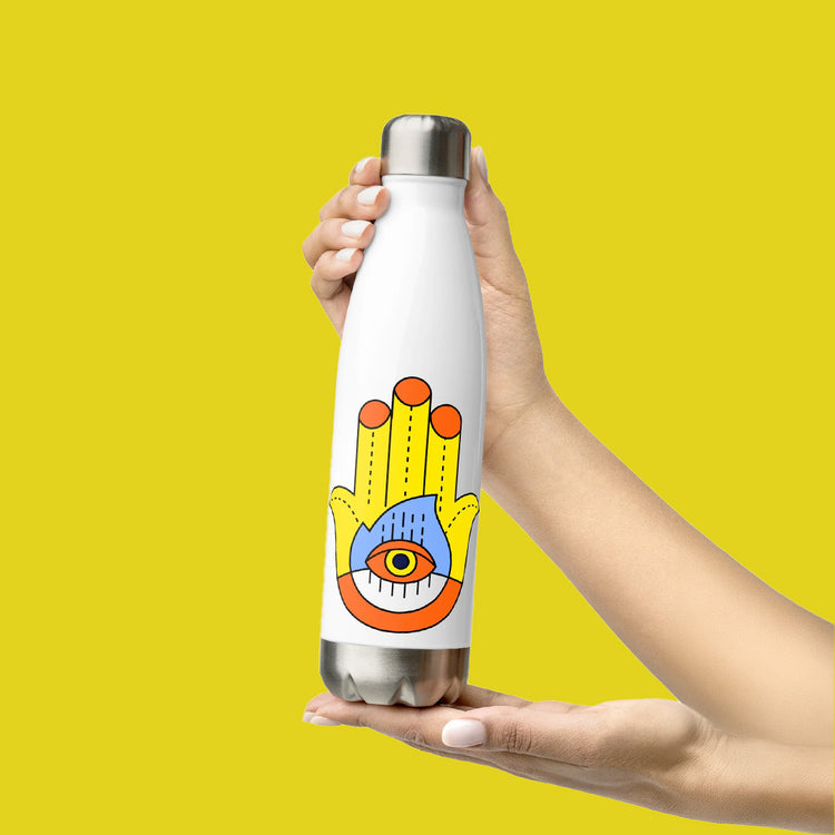 Productos