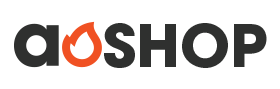 AishLatino Shop