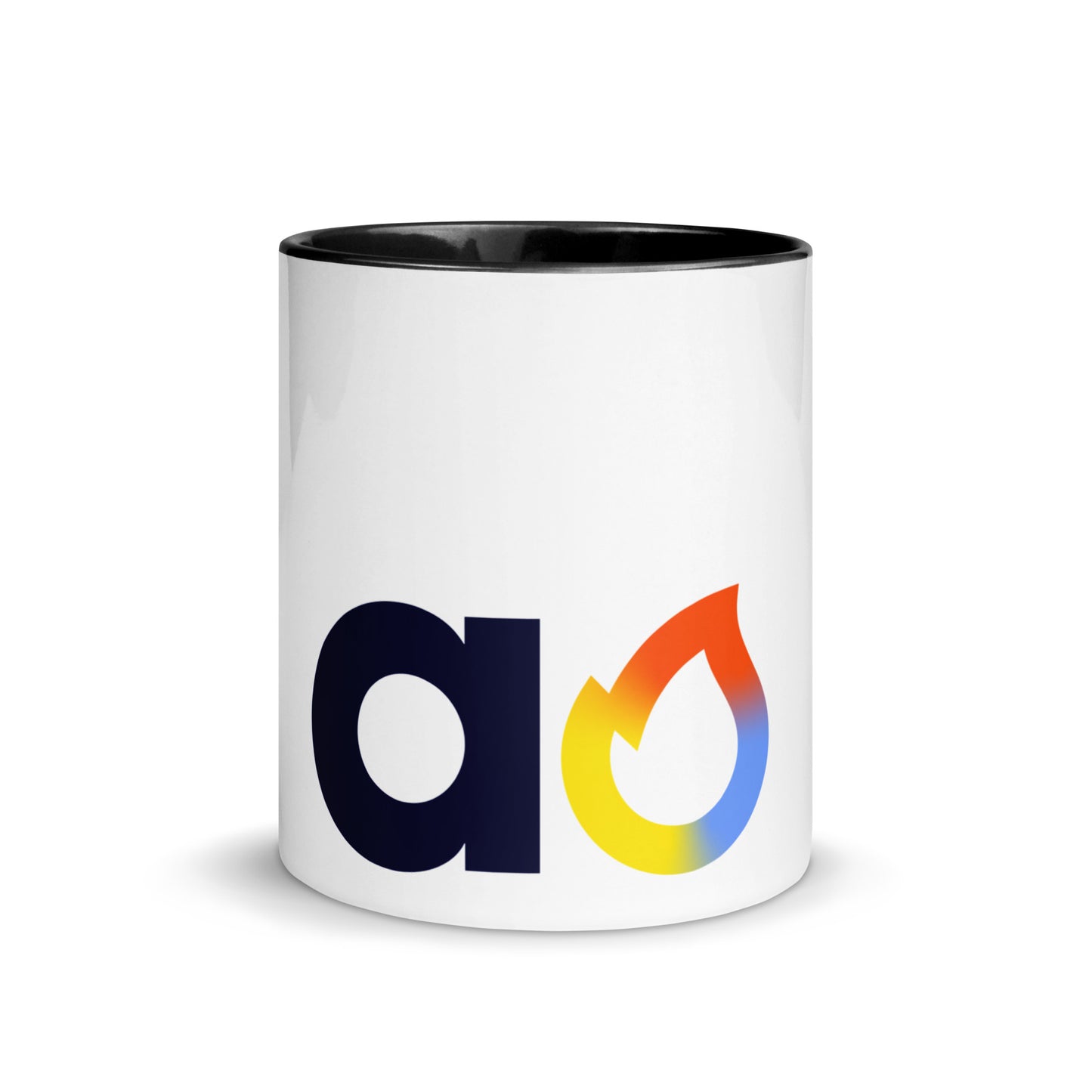 Taza