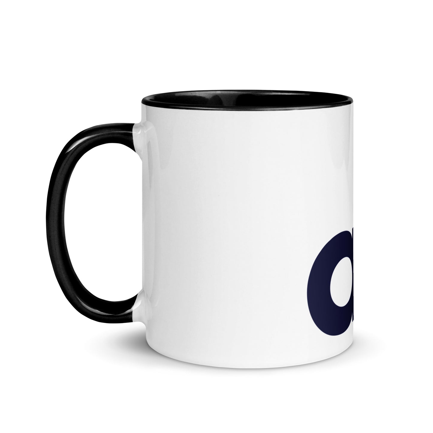 Taza