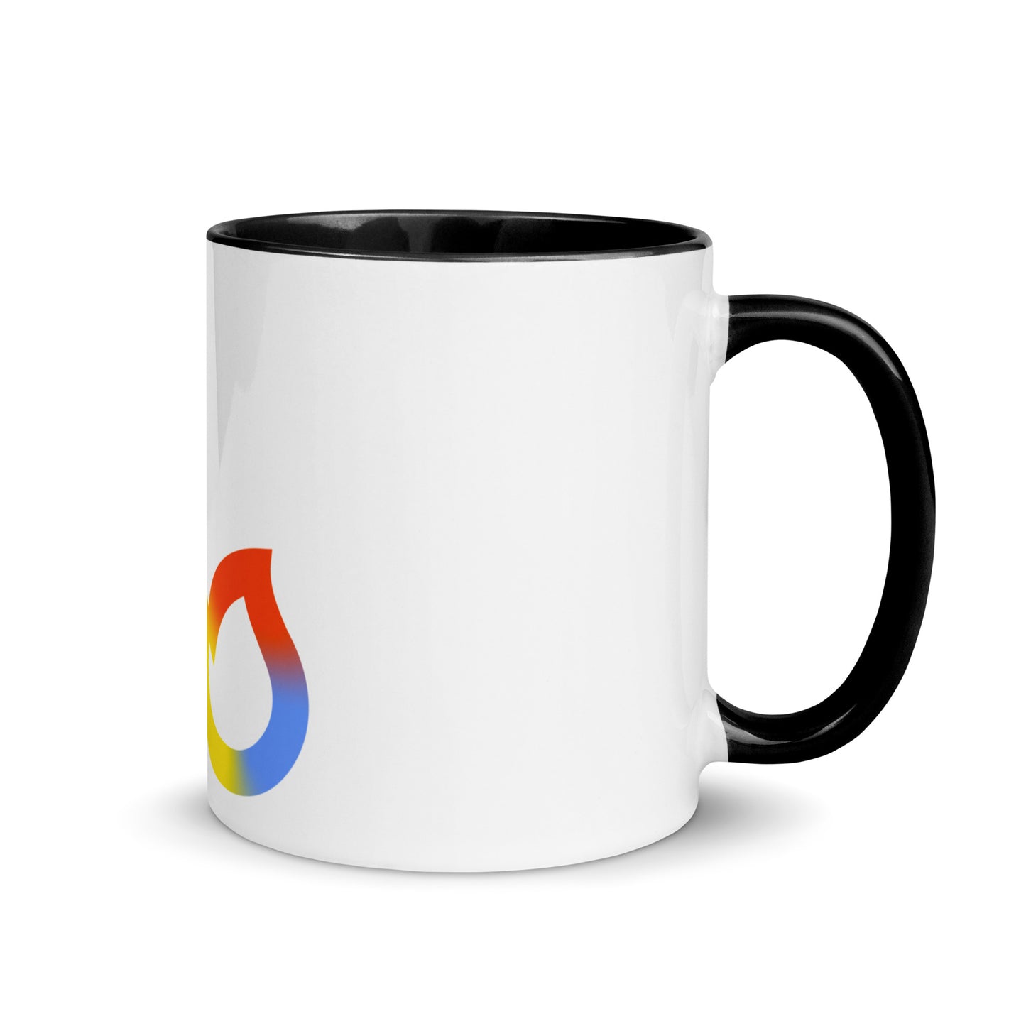 Taza