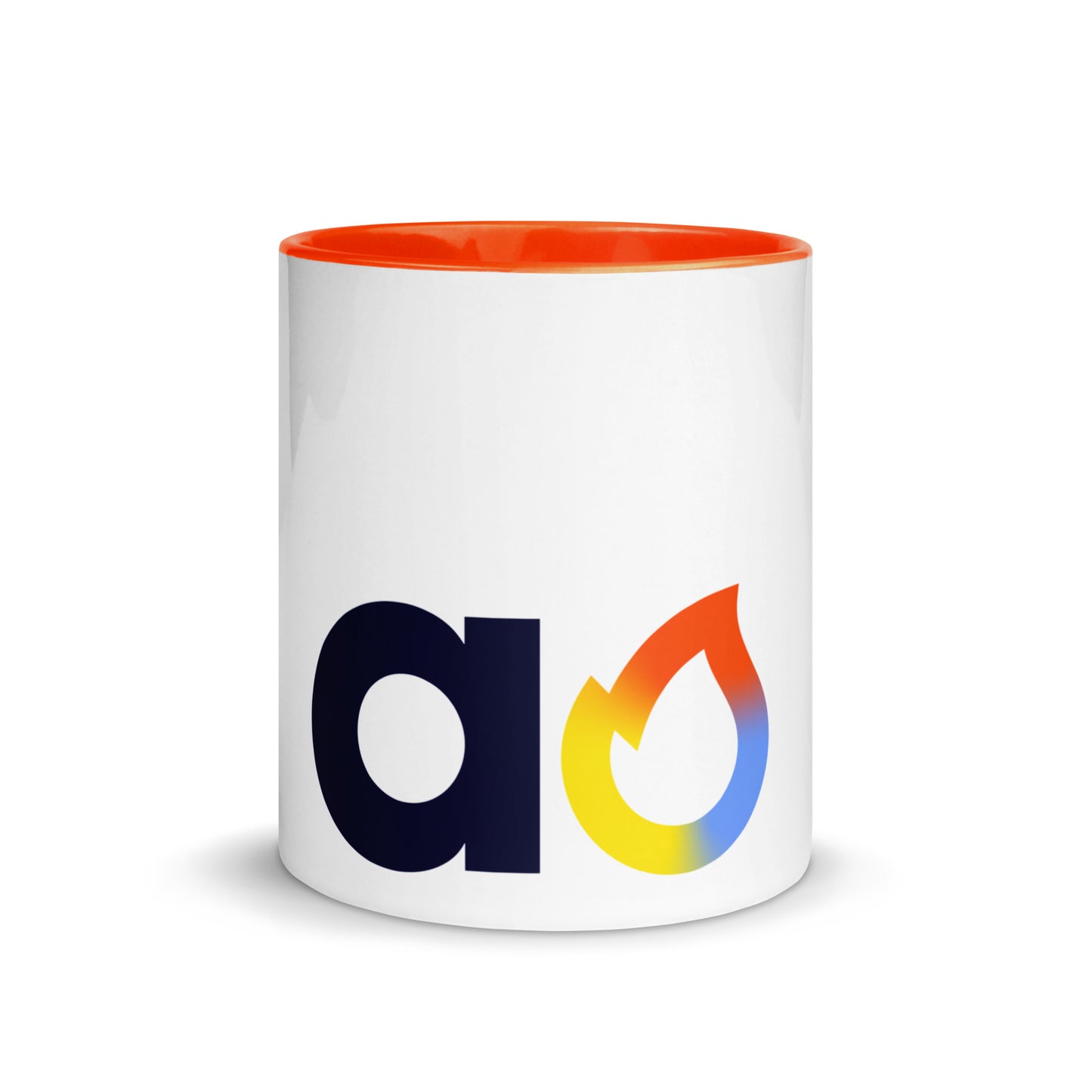 Taza