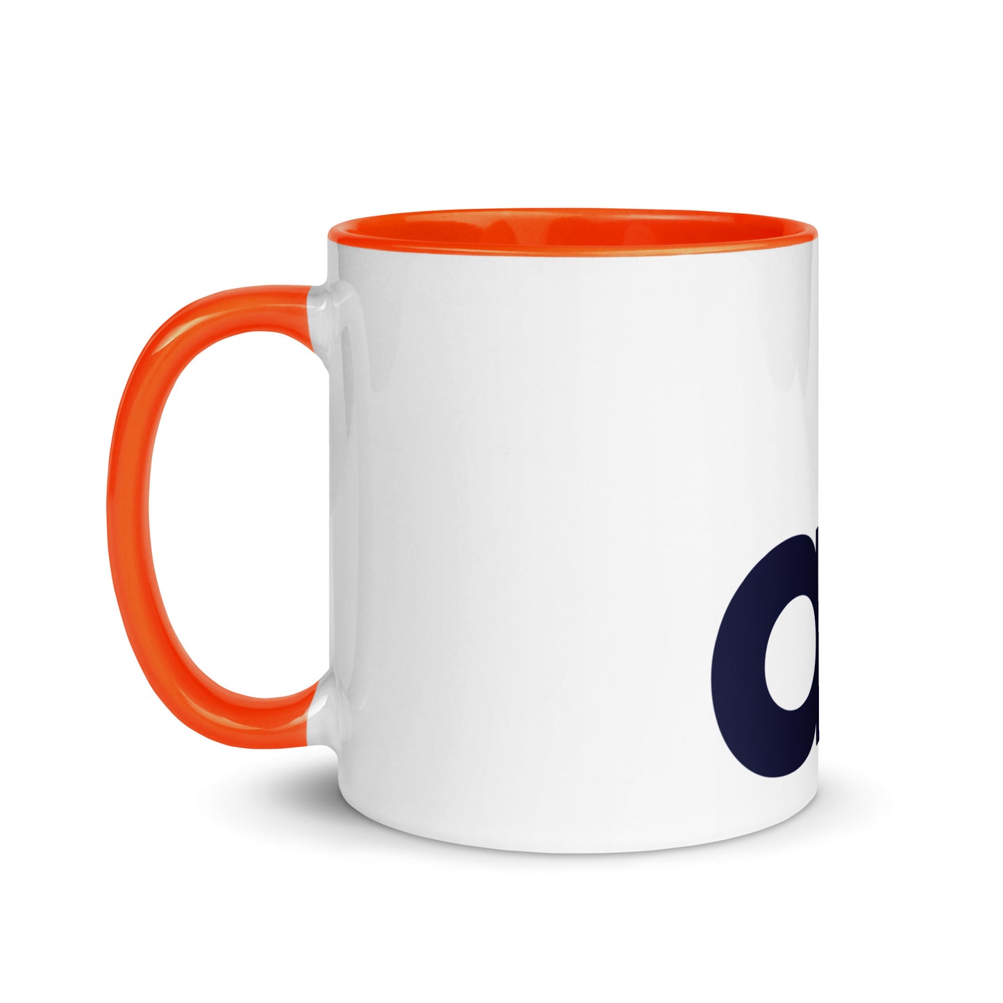 Taza