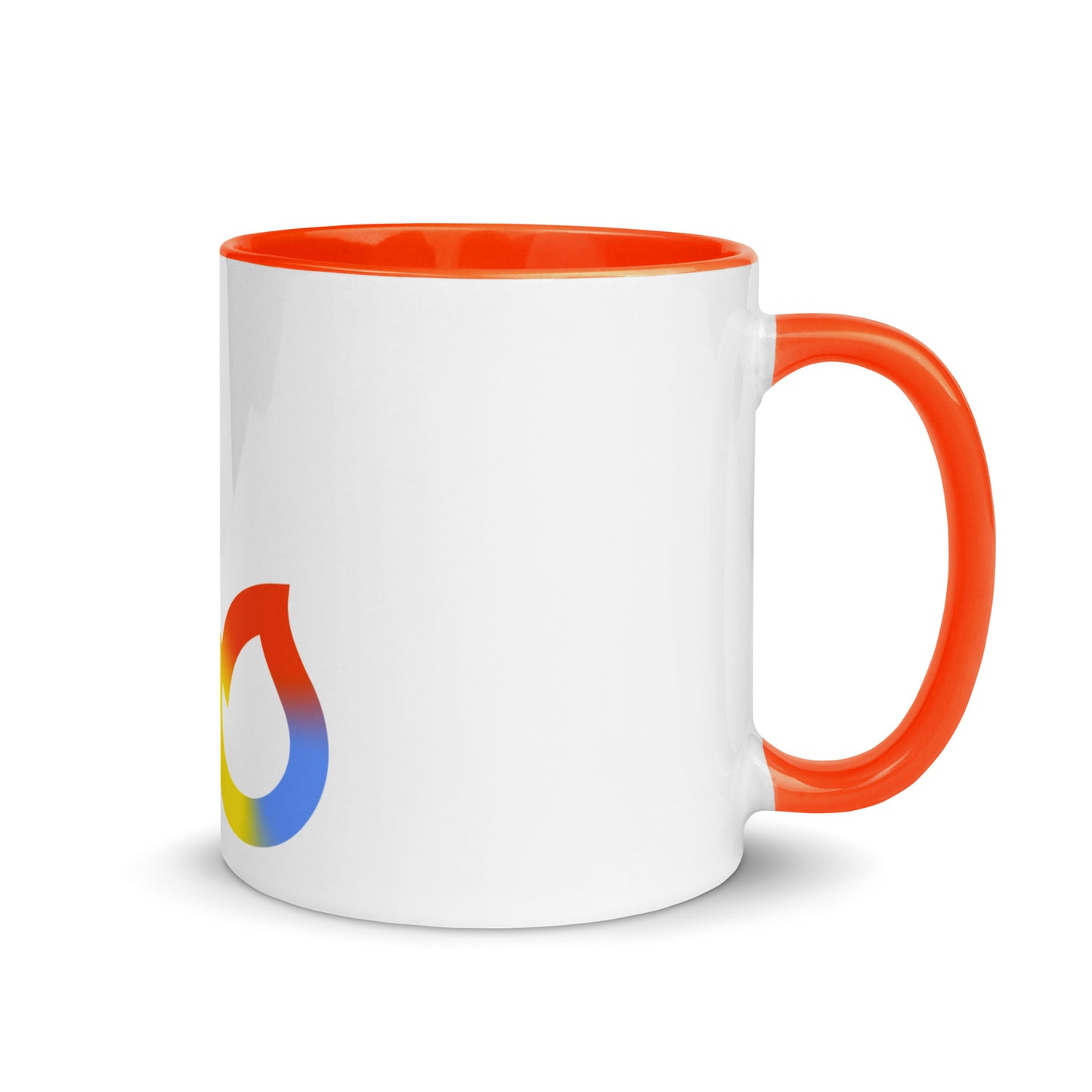Taza
