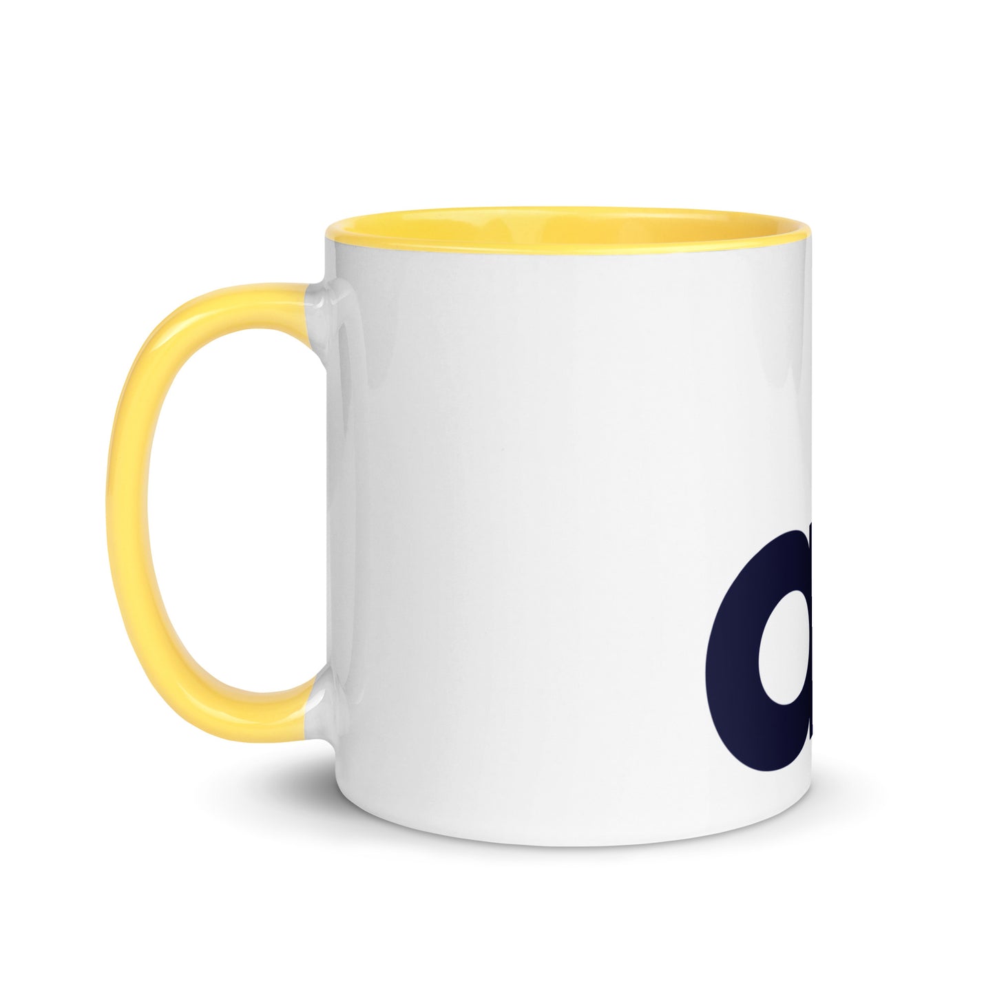 Taza