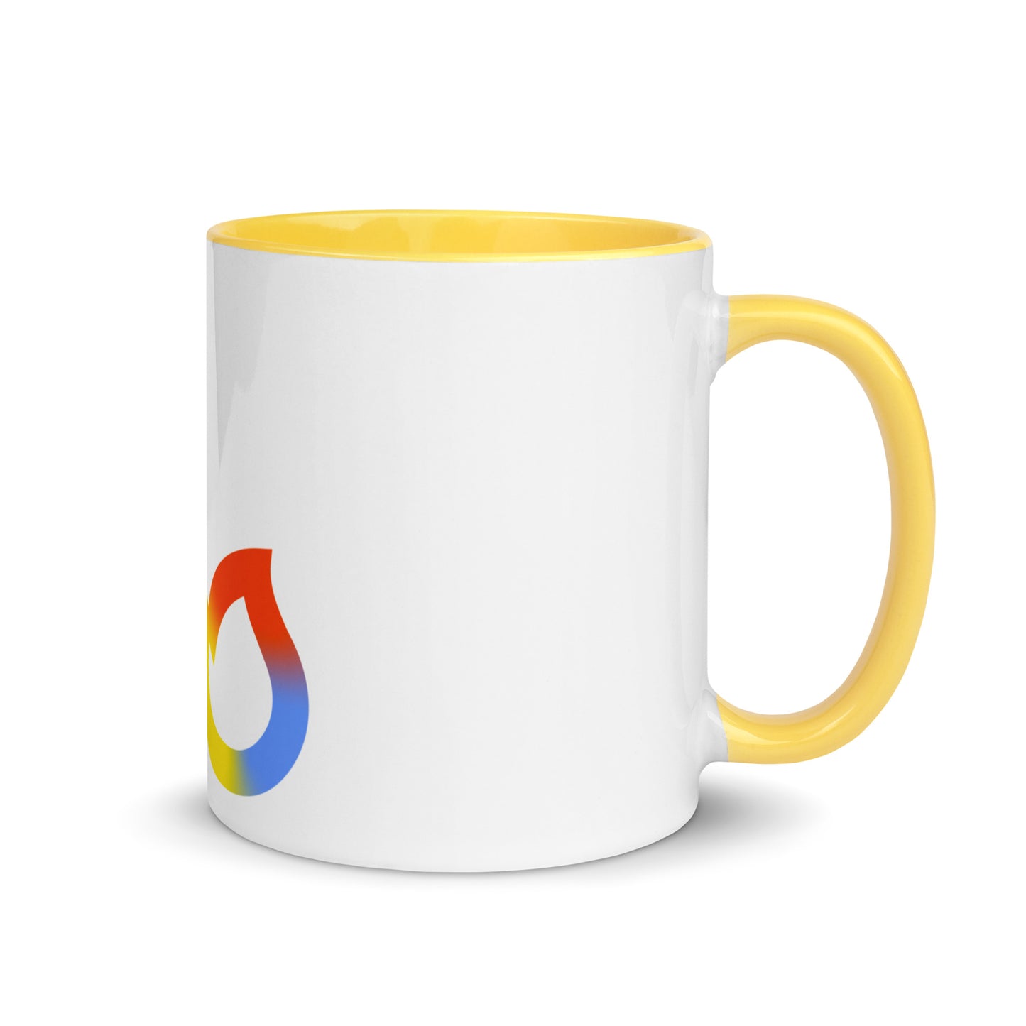 Taza