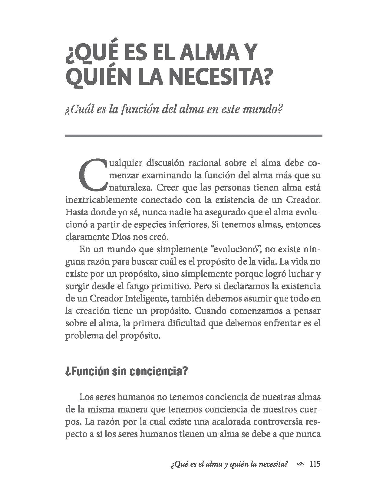 Introducción a la Cábala (eBook)