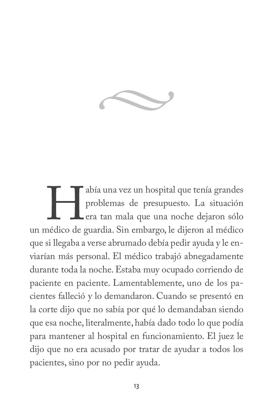Tefilá: El poder del rezo (eBook)