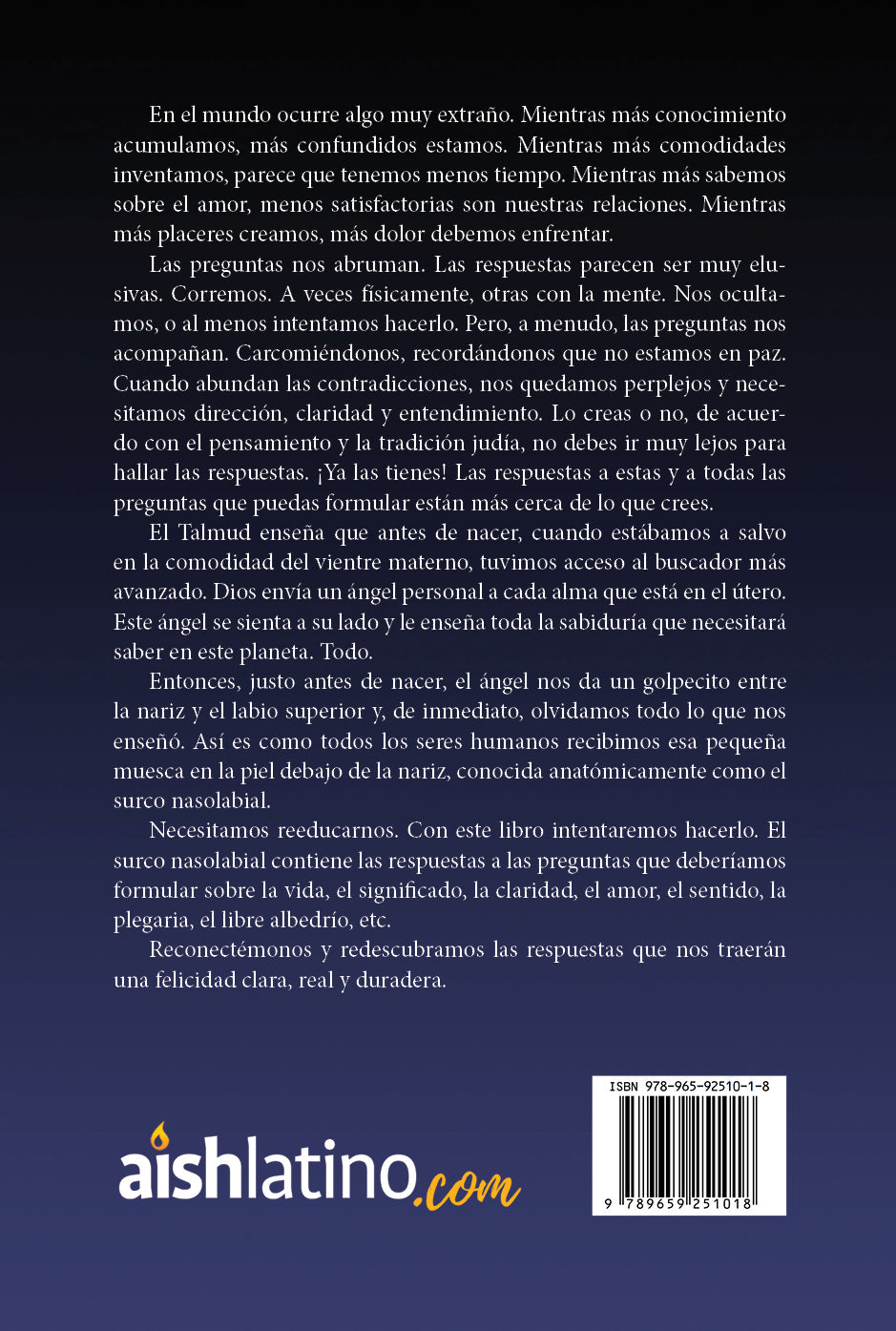 Lo que el ángel te enseñó: 7 claves para una vida plena (eBook)