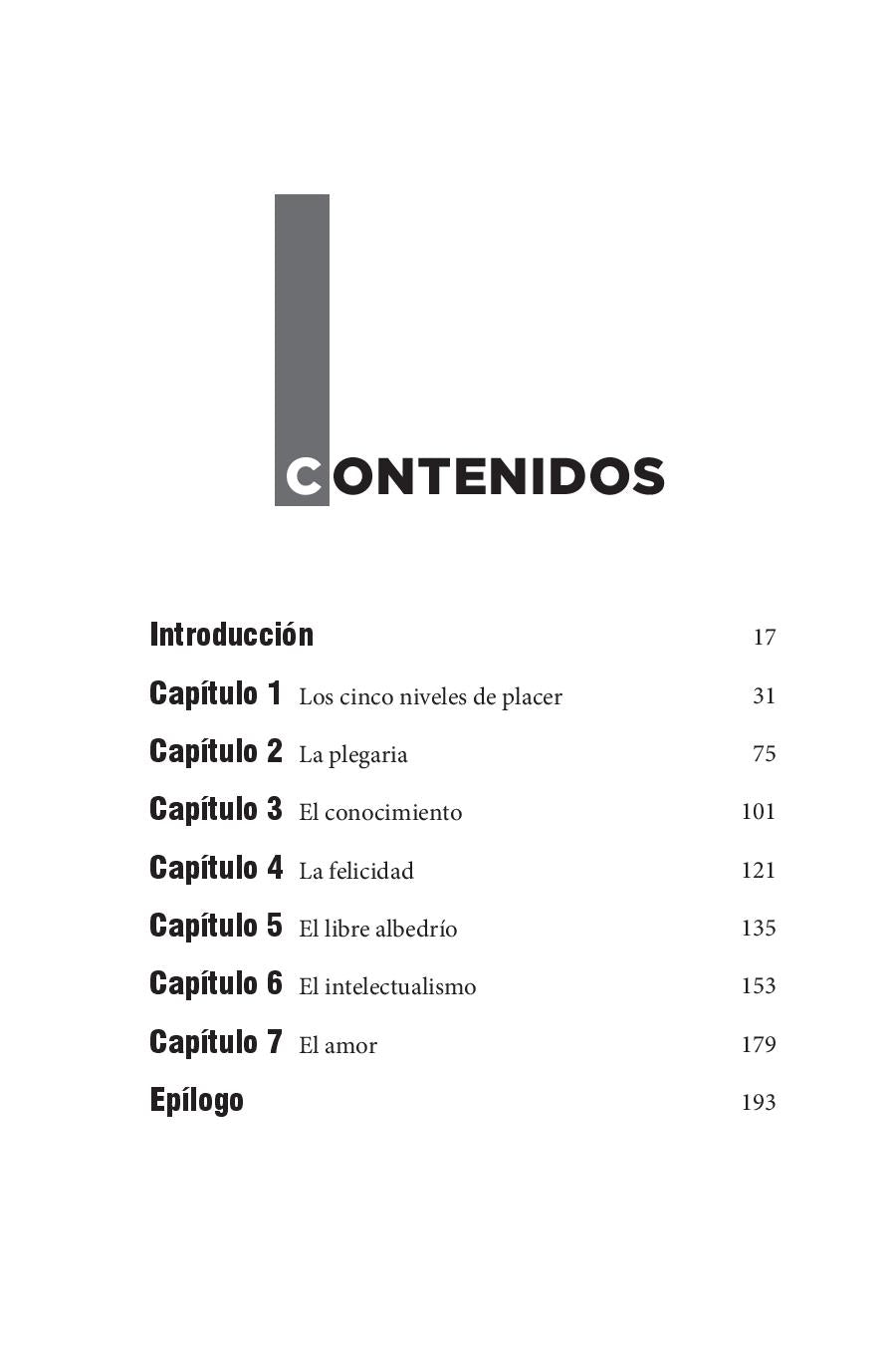 Lo que el ángel te enseñó: 7 claves para una vida plena (eBook)