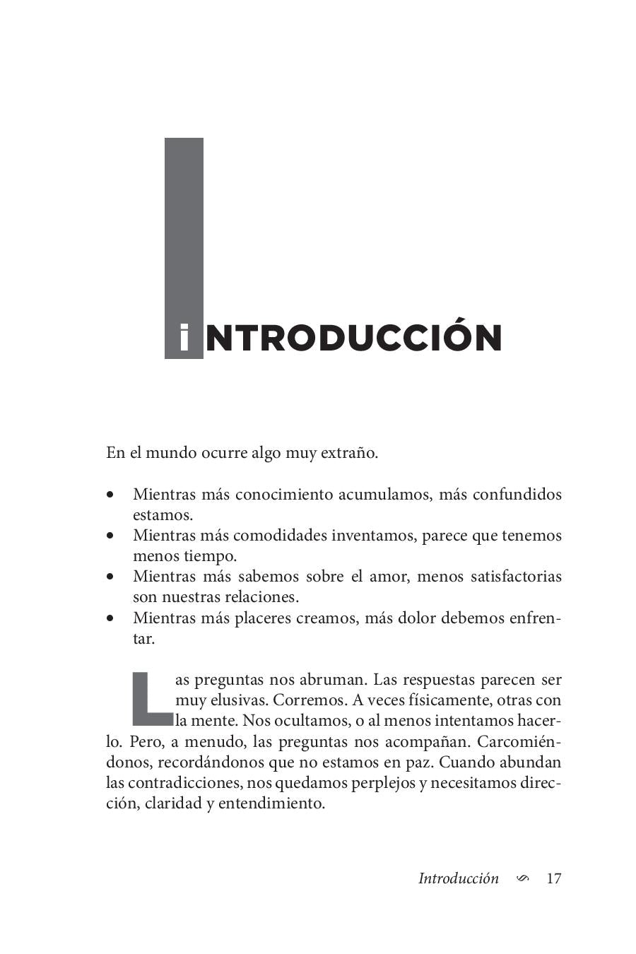 Lo que el ángel te enseñó: 7 claves para una vida plena (eBook)