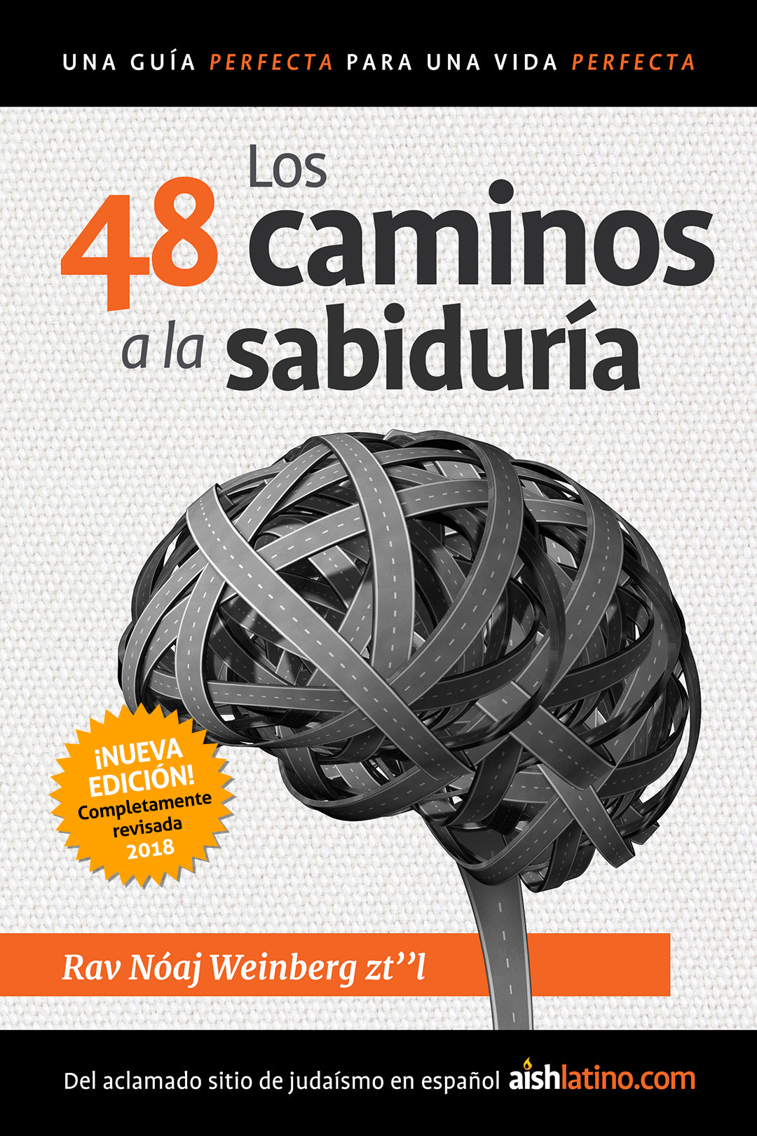 Los 48 caminos a la sabiduría (eBook)